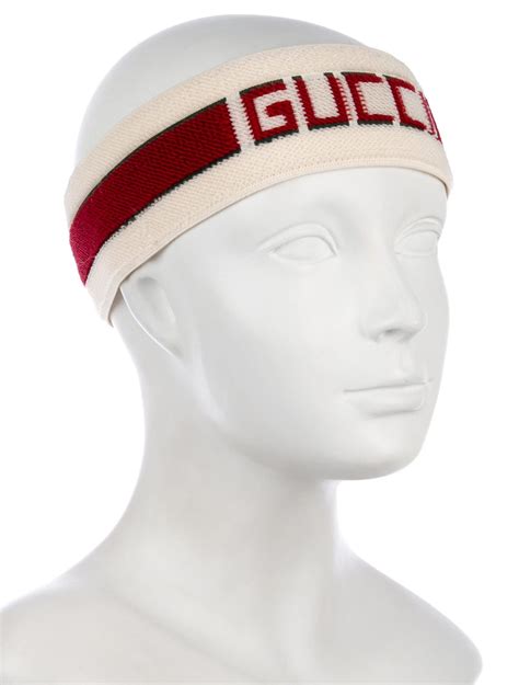 gucci hair|authentic gucci headband for sale.